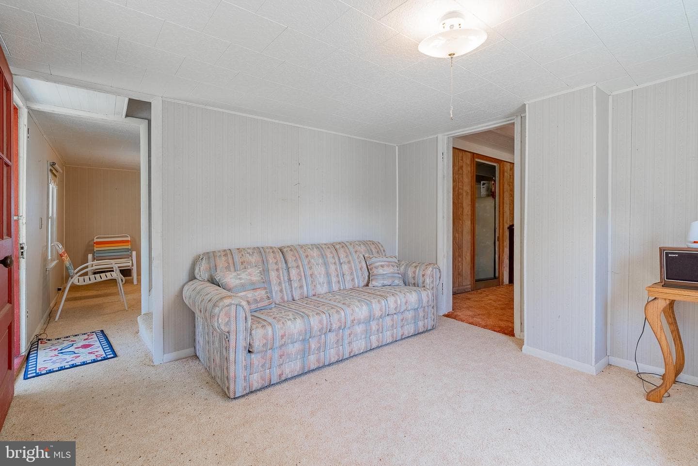 73 Sweedlin View Lane photo 54