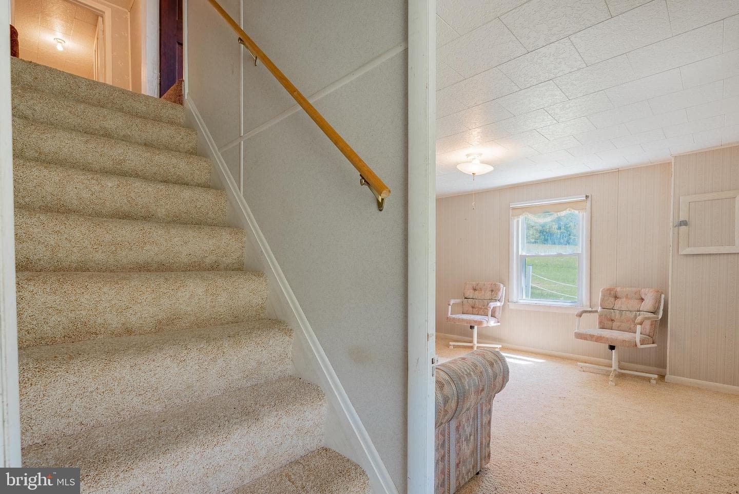 73 Sweedlin View Lane photo 55