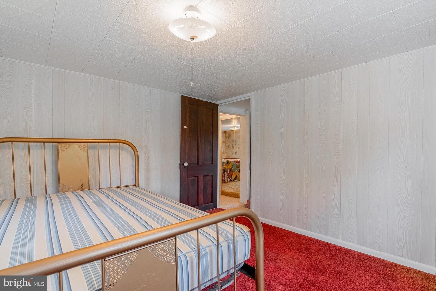 73 Sweedlin View Lane photo 58