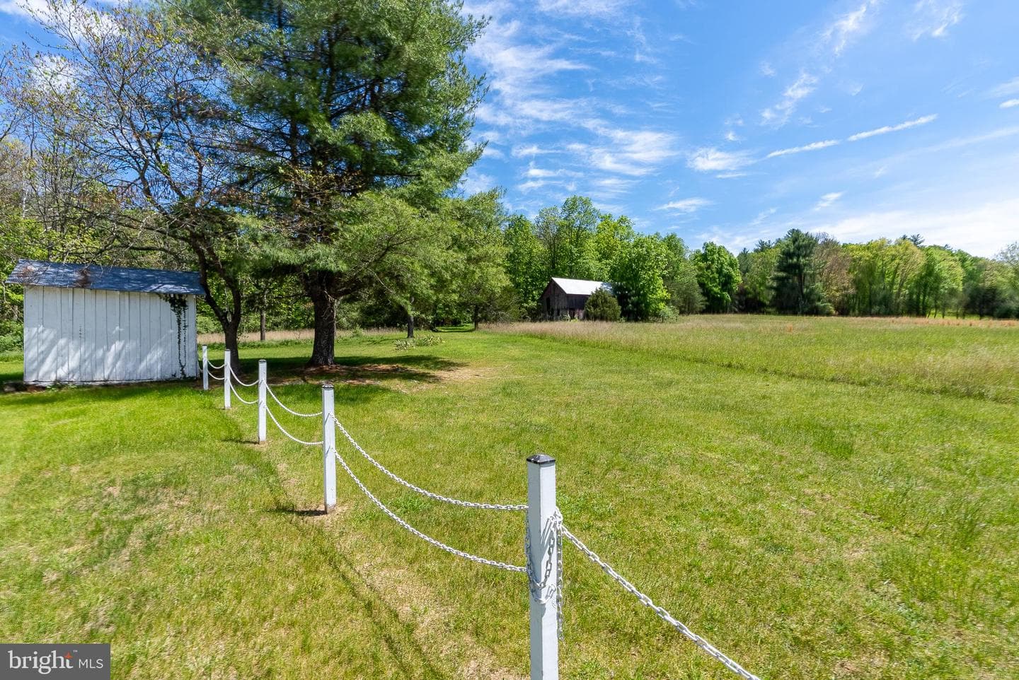 73 Sweedlin View Lane photo 6