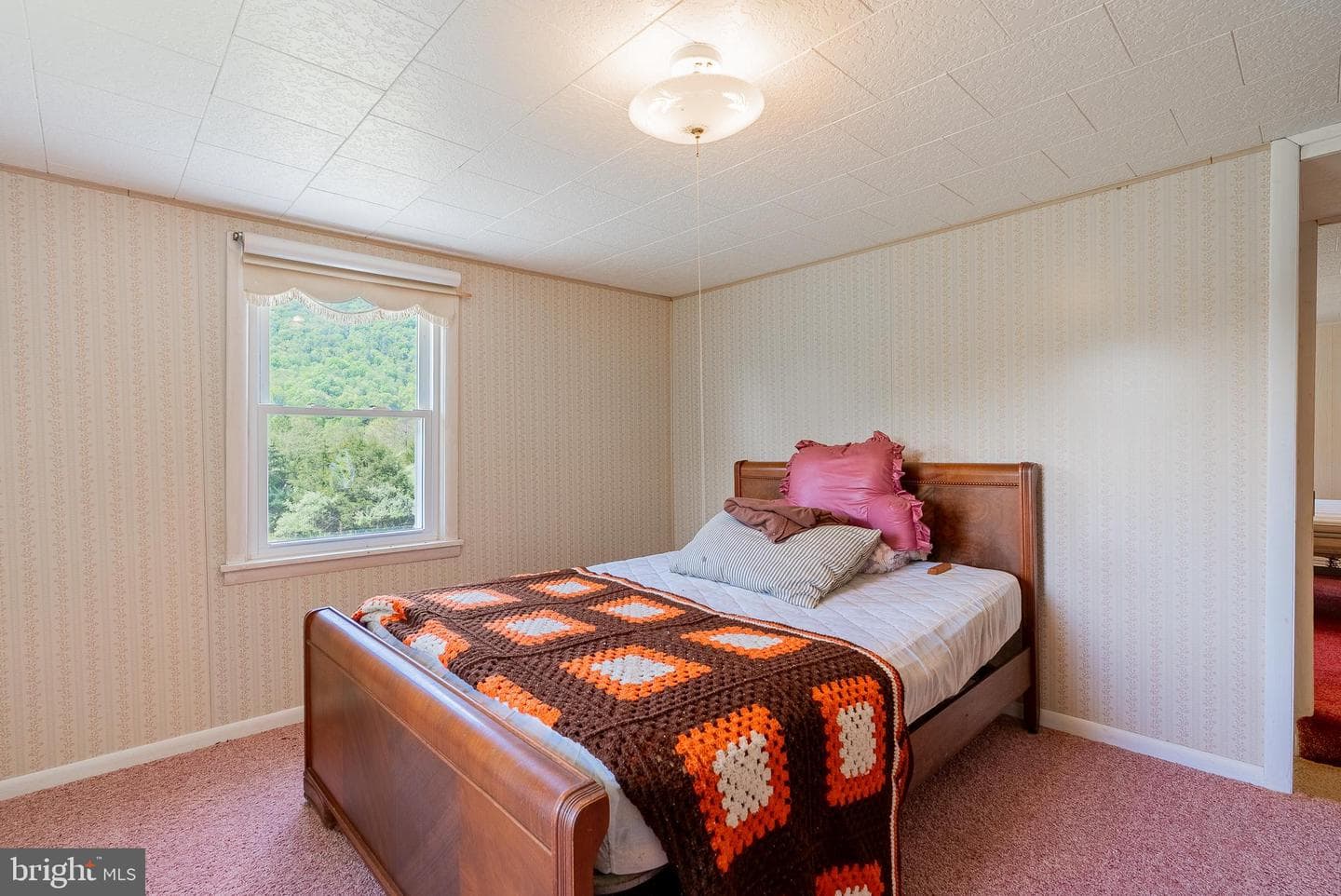 73 Sweedlin View Lane photo 60