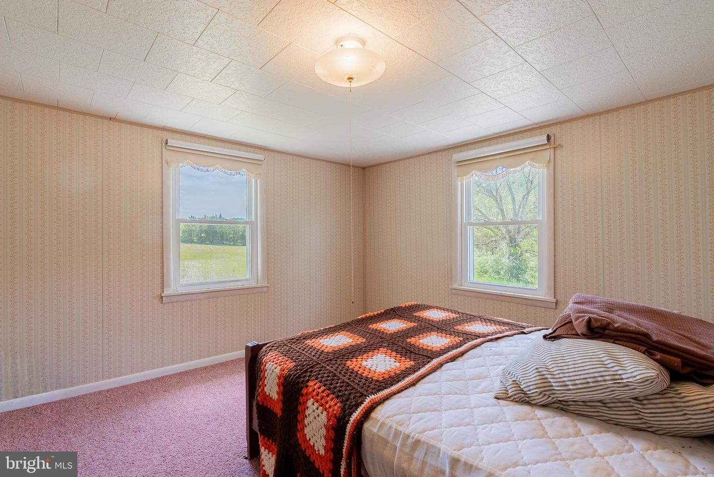 73 Sweedlin View Lane photo 61