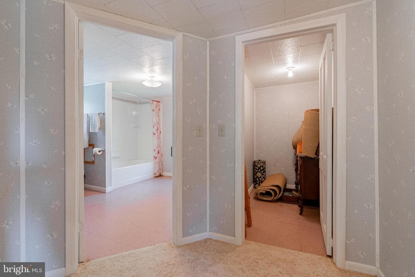 73 Sweedlin View Lane photo 64