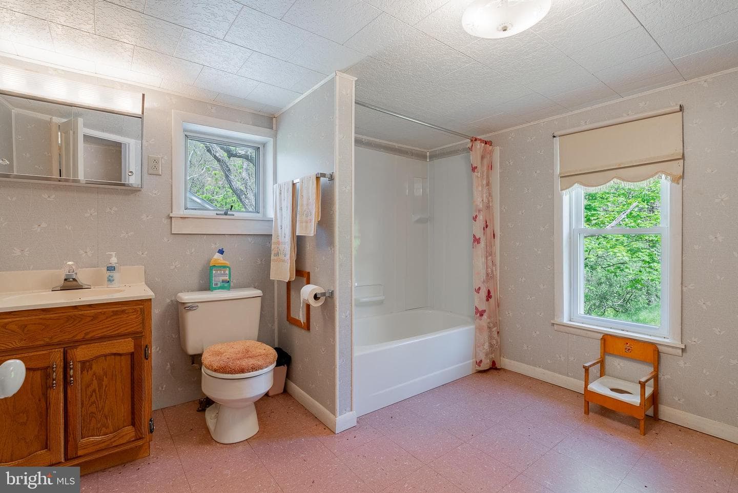 73 Sweedlin View Lane photo 65