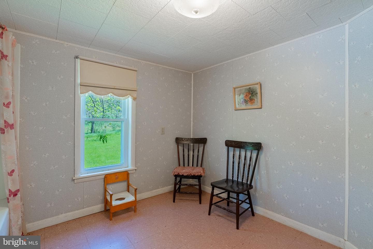 73 Sweedlin View Lane photo 66