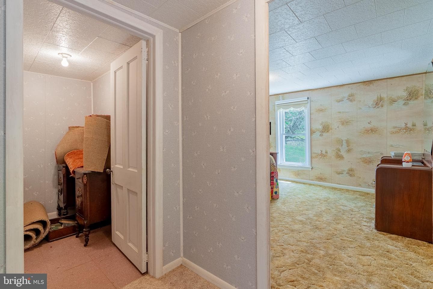 73 Sweedlin View Lane photo 68