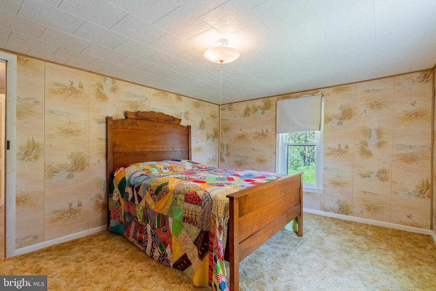 73 Sweedlin View Lane photo 70