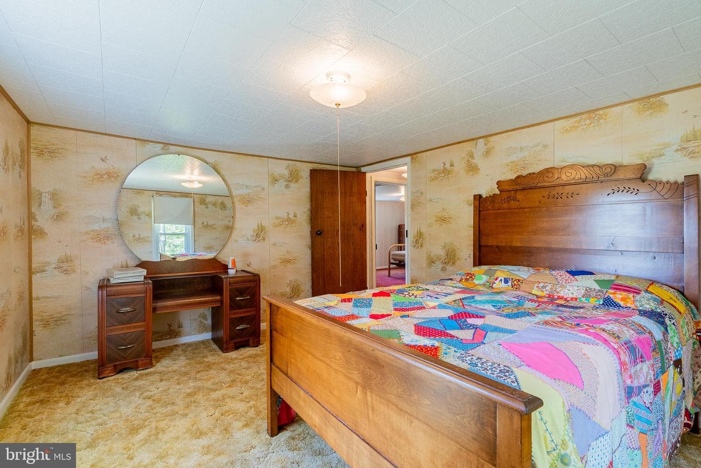 73 Sweedlin View Lane photo 71