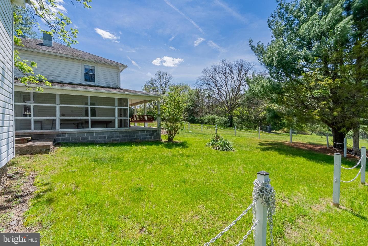 73 Sweedlin View Lane photo 9