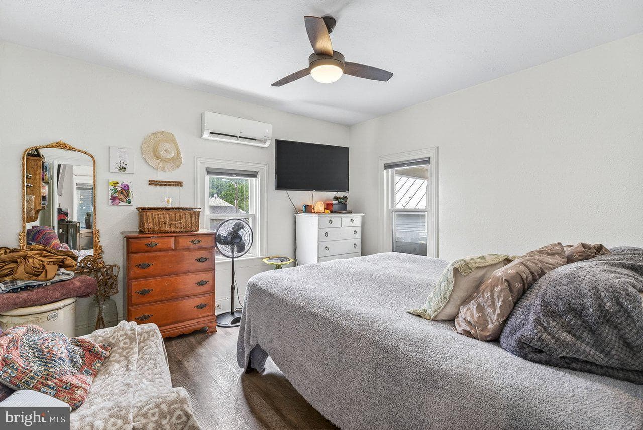 104 Dogwood Drive photo 30