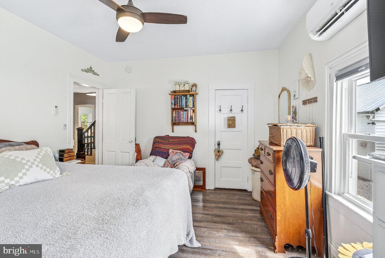 104 Dogwood Drive photo 32