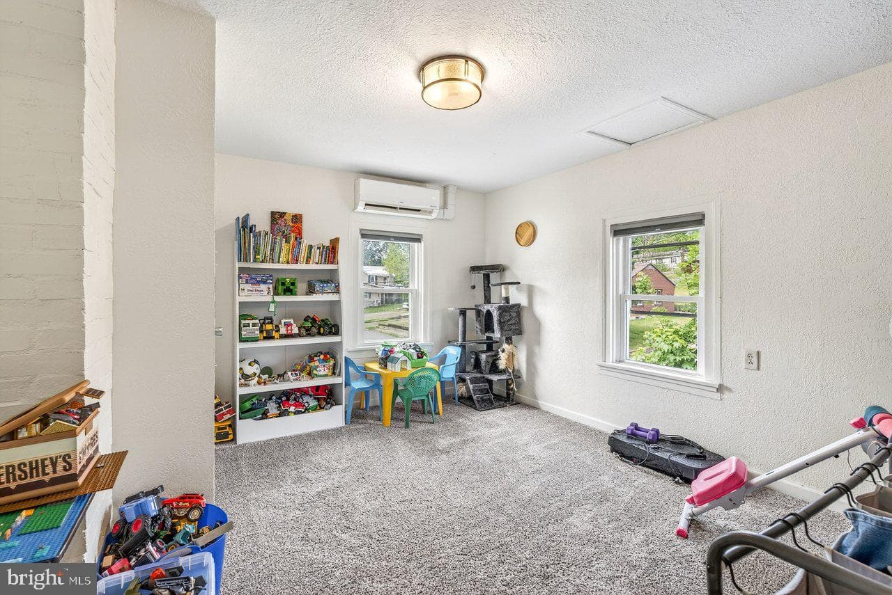 104 Dogwood Drive photo 37