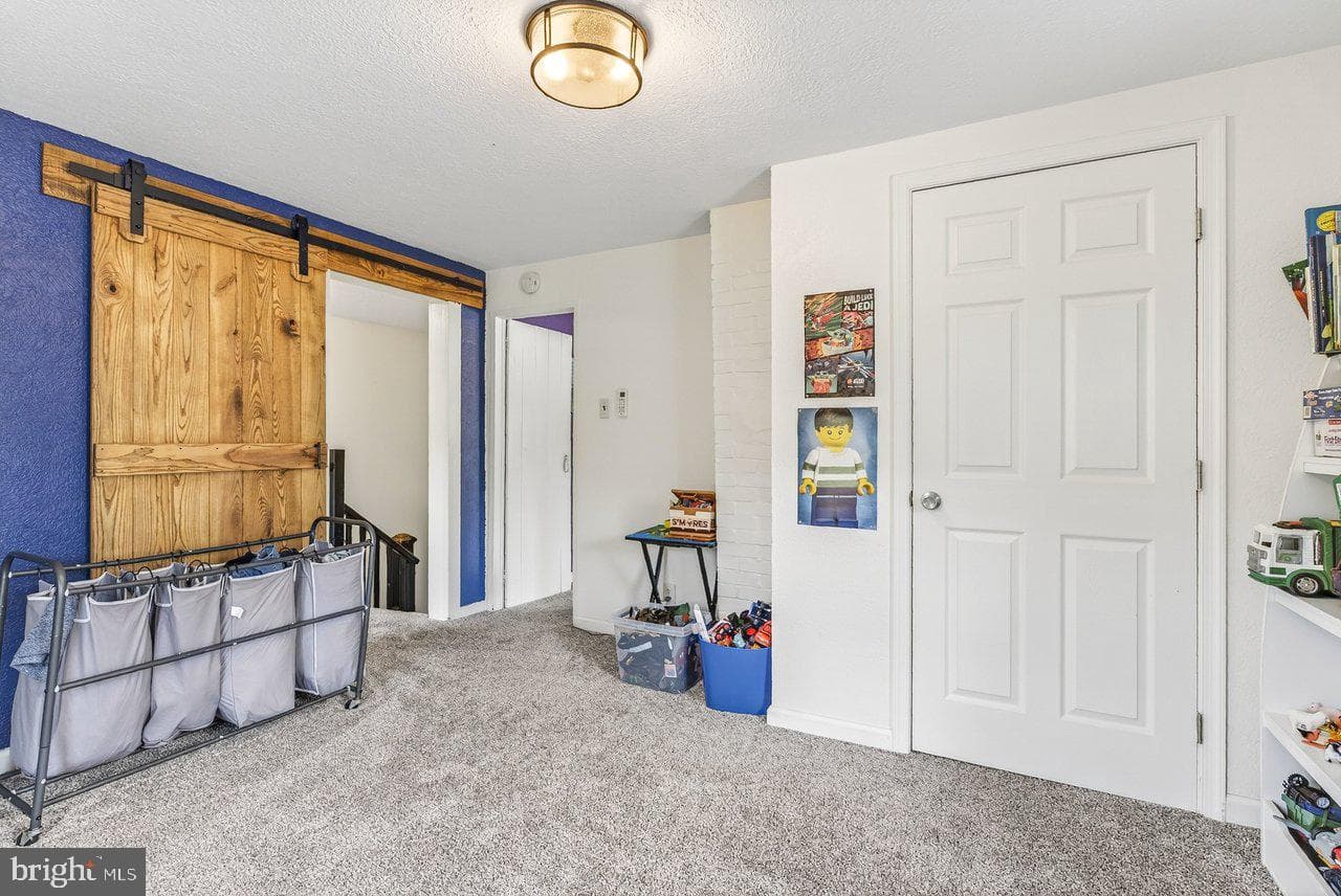 104 Dogwood Drive photo 38