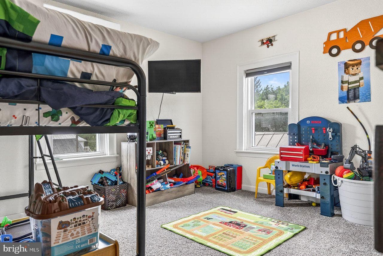 104 Dogwood Drive photo 40