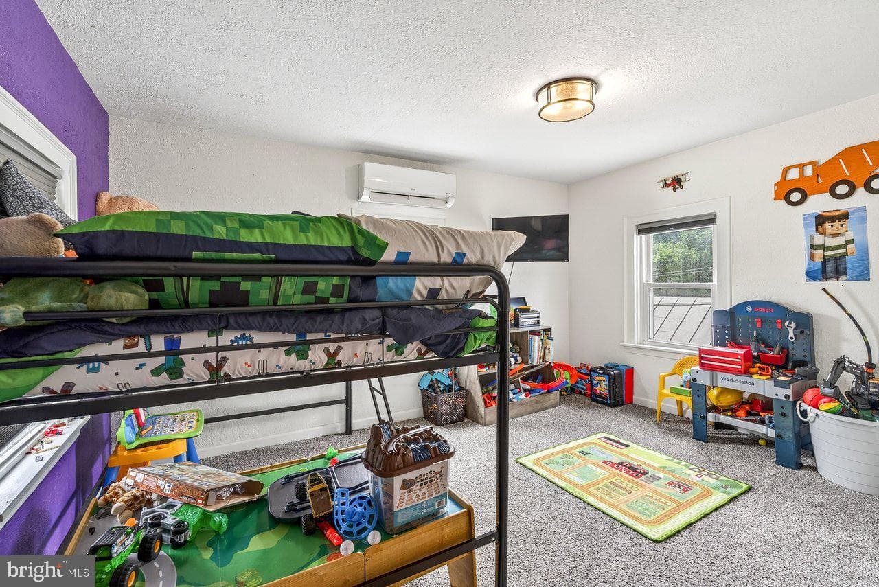 104 Dogwood Drive photo 41