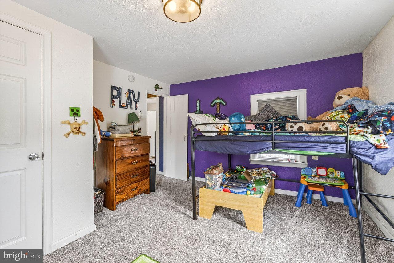 104 Dogwood Drive photo 42
