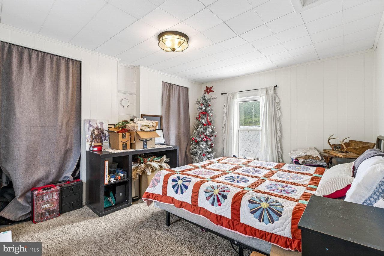 104 Dogwood Drive photo 44