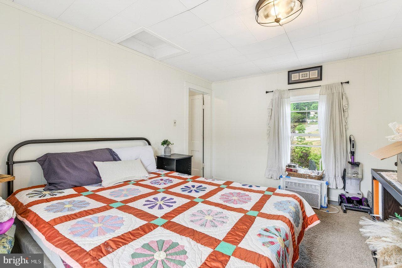 104 Dogwood Drive photo 45