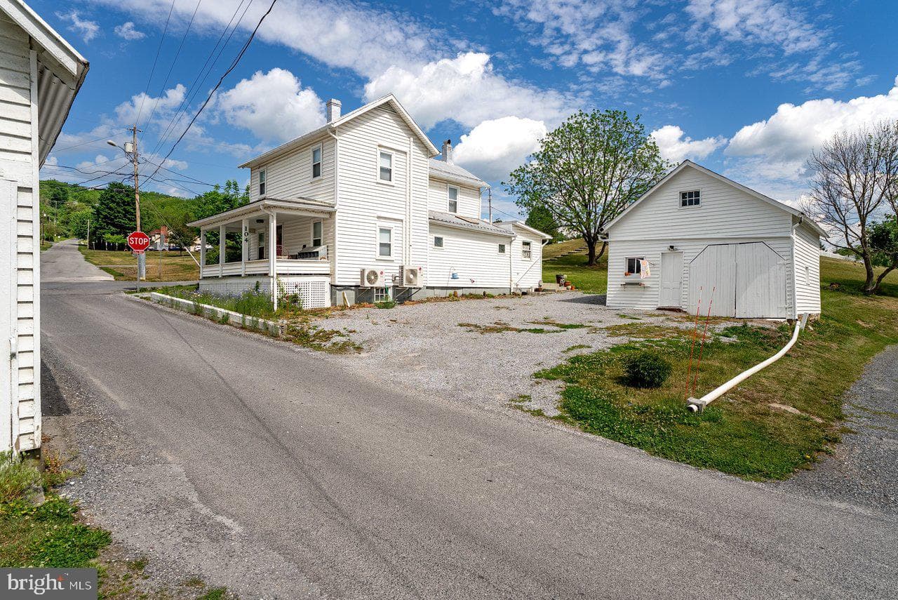 104 Dogwood Drive photo 47