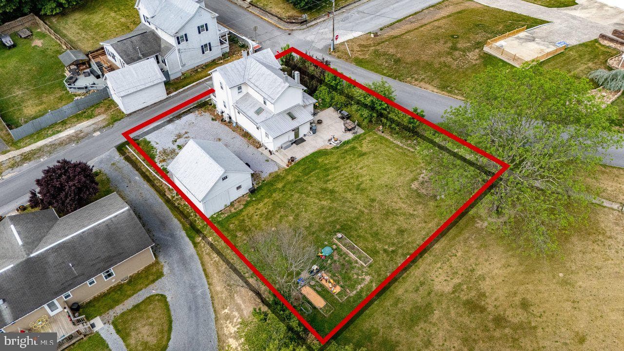 104 Dogwood Drive photo 62