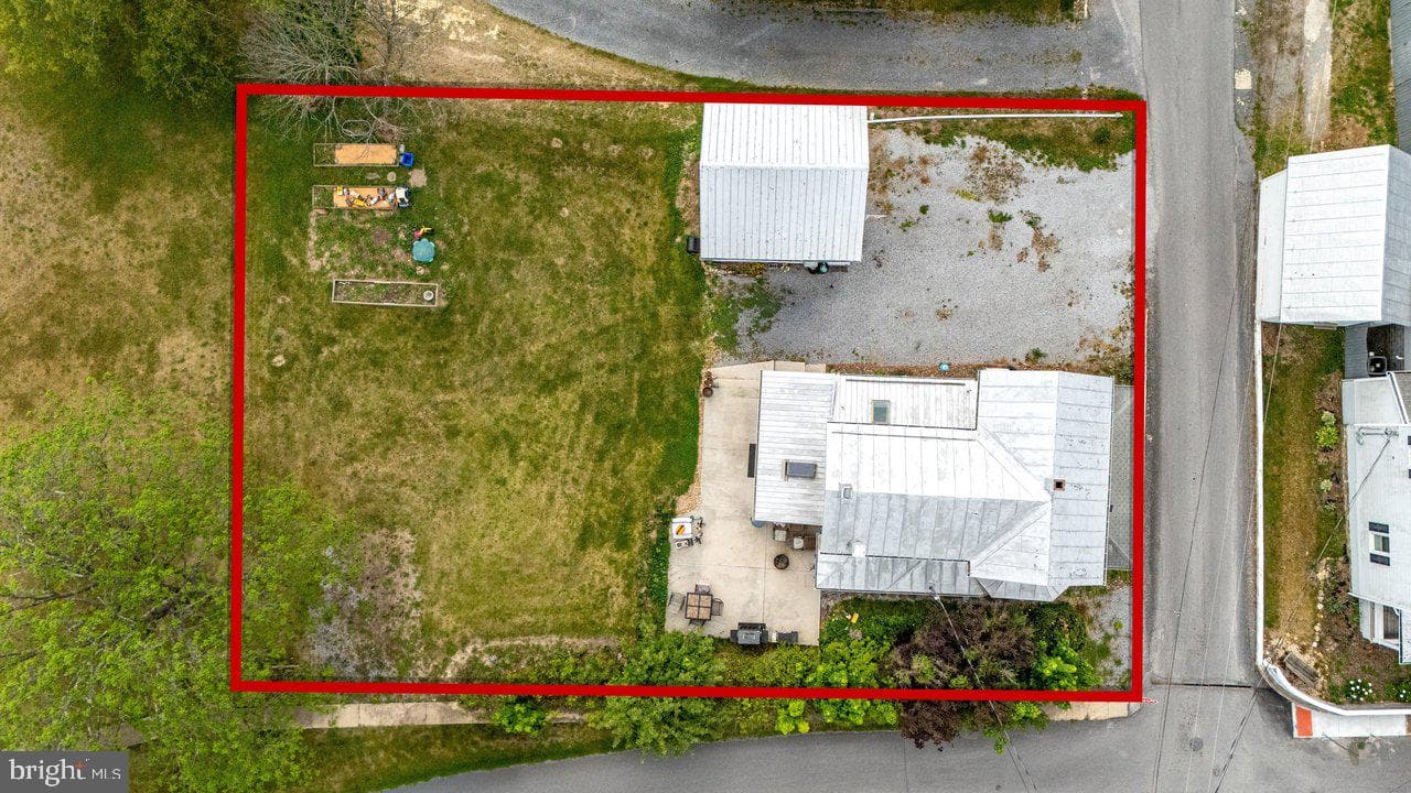104 Dogwood Drive photo 63