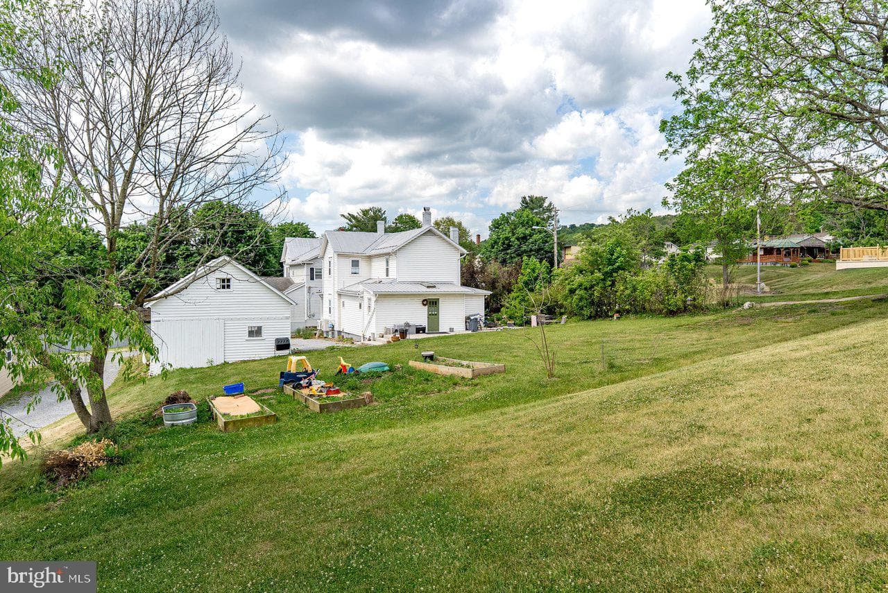 104 Dogwood Drive photo 66