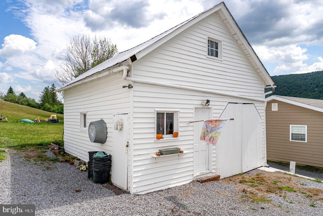 104 Dogwood Drive photo 68