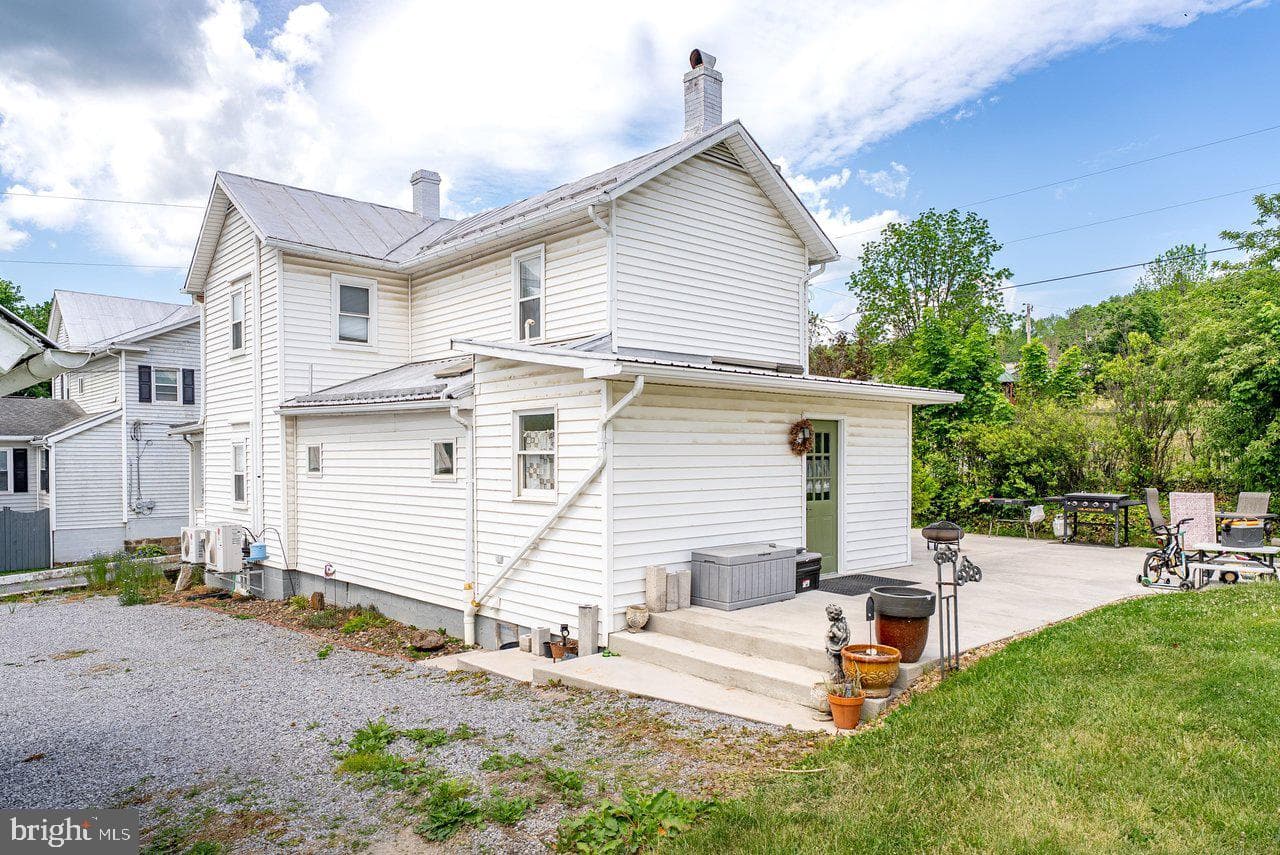 104 Dogwood Drive photo 69