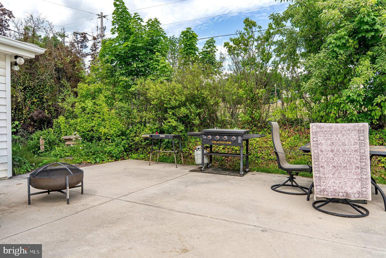 104 Dogwood Drive photo 72