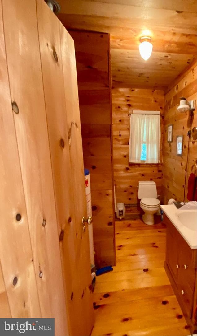 829 Kile Knob Road photo 13