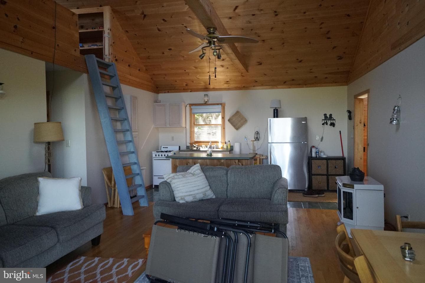 829 Kile Knob Road photo 18