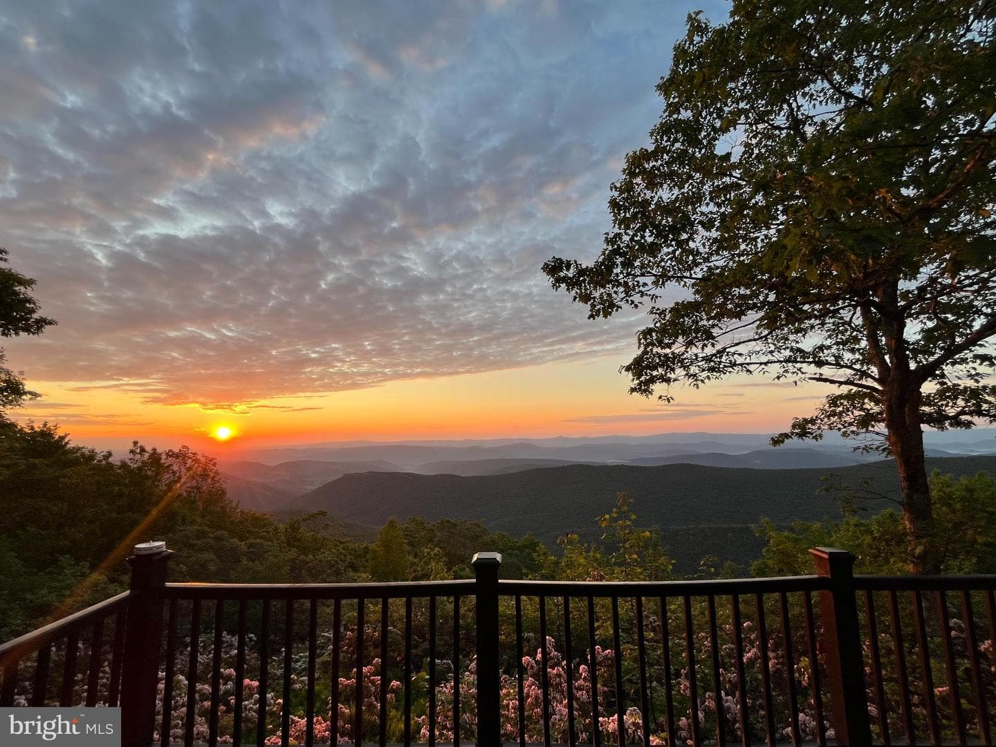 829 Kile Knob Road, Franklin