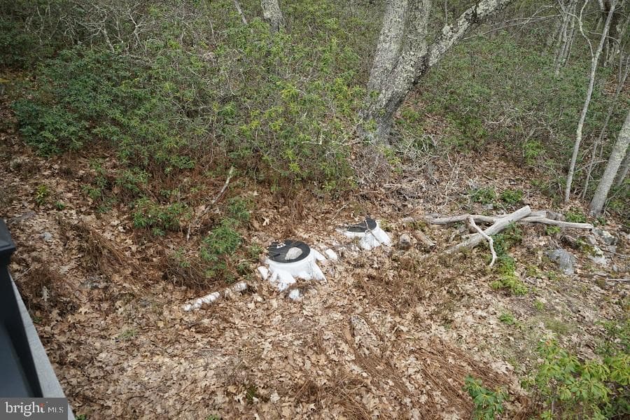 829 Kile Knob Road photo 22