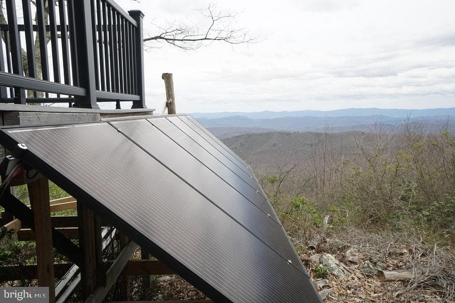 829 Kile Knob Road photo 23
