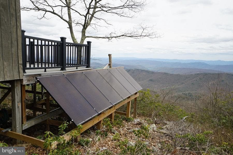 829 Kile Knob Road photo 25