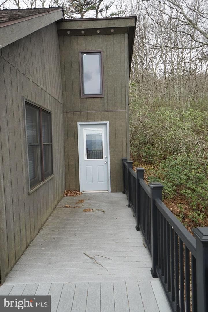 829 Kile Knob Road photo 3