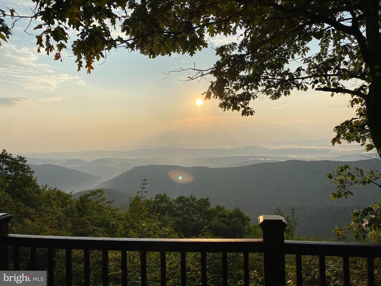 829 Kile Knob Road photo 31