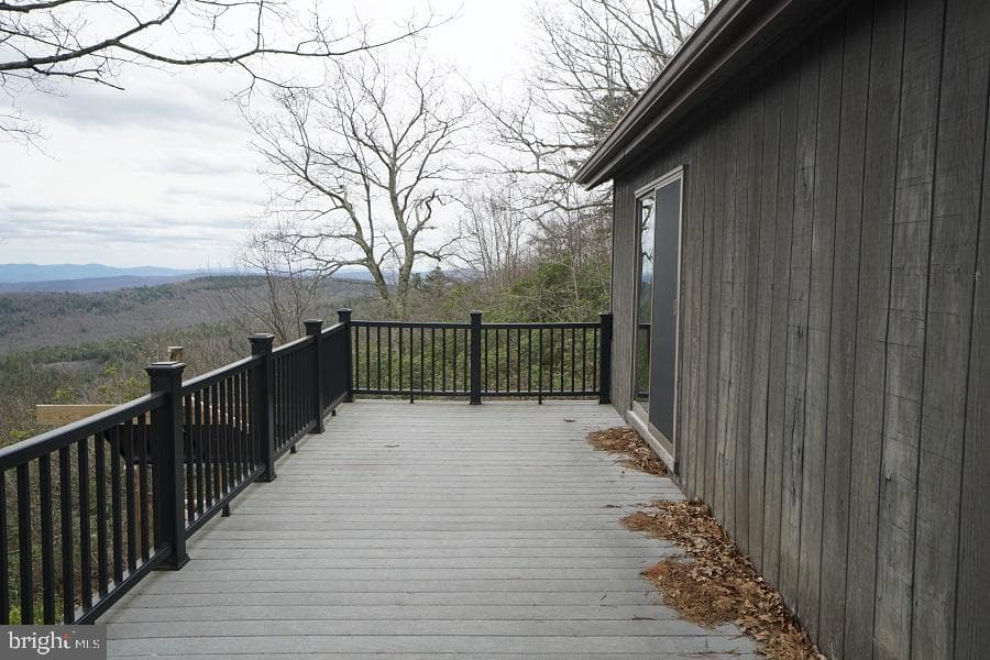829 Kile Knob Road photo 5