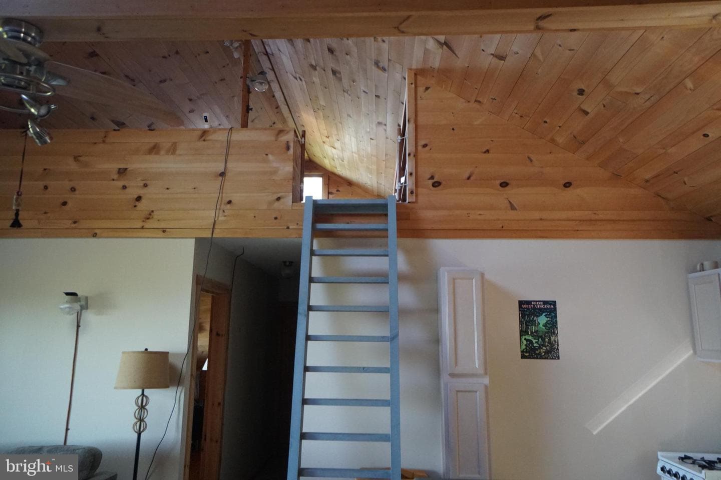 829 Kile Knob Road photo 8