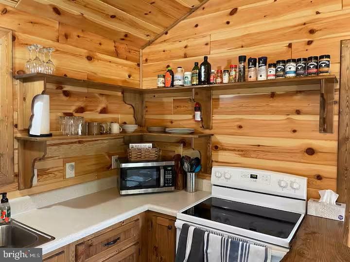184 Skiles Pitsenbarger Road photo 15