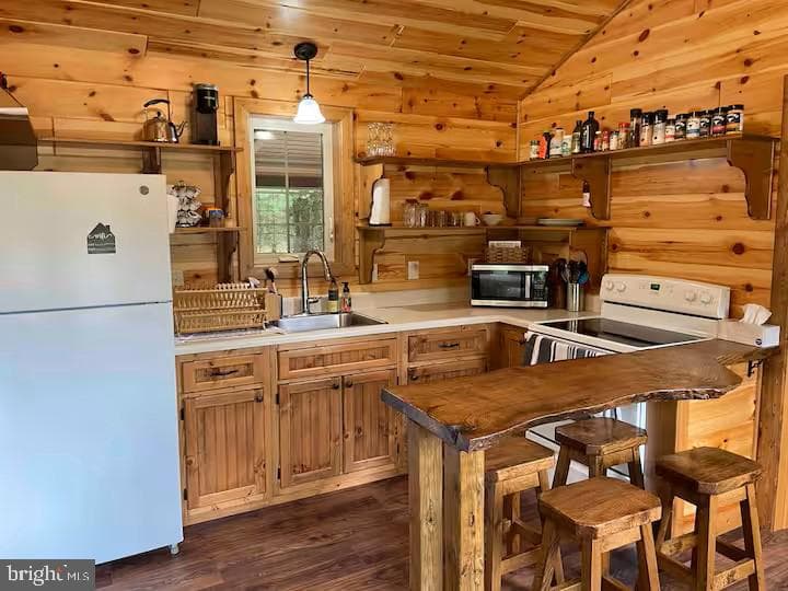 184 Skiles Pitsenbarger Road photo 18