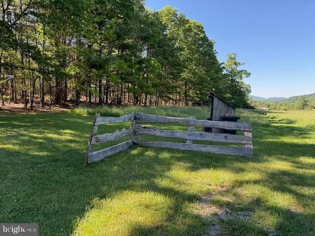 184 Skiles Pitsenbarger Road photo 27
