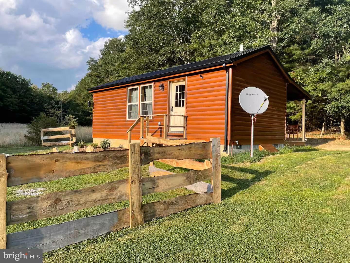 184 Skiles Pitsenbarger Road photo 3