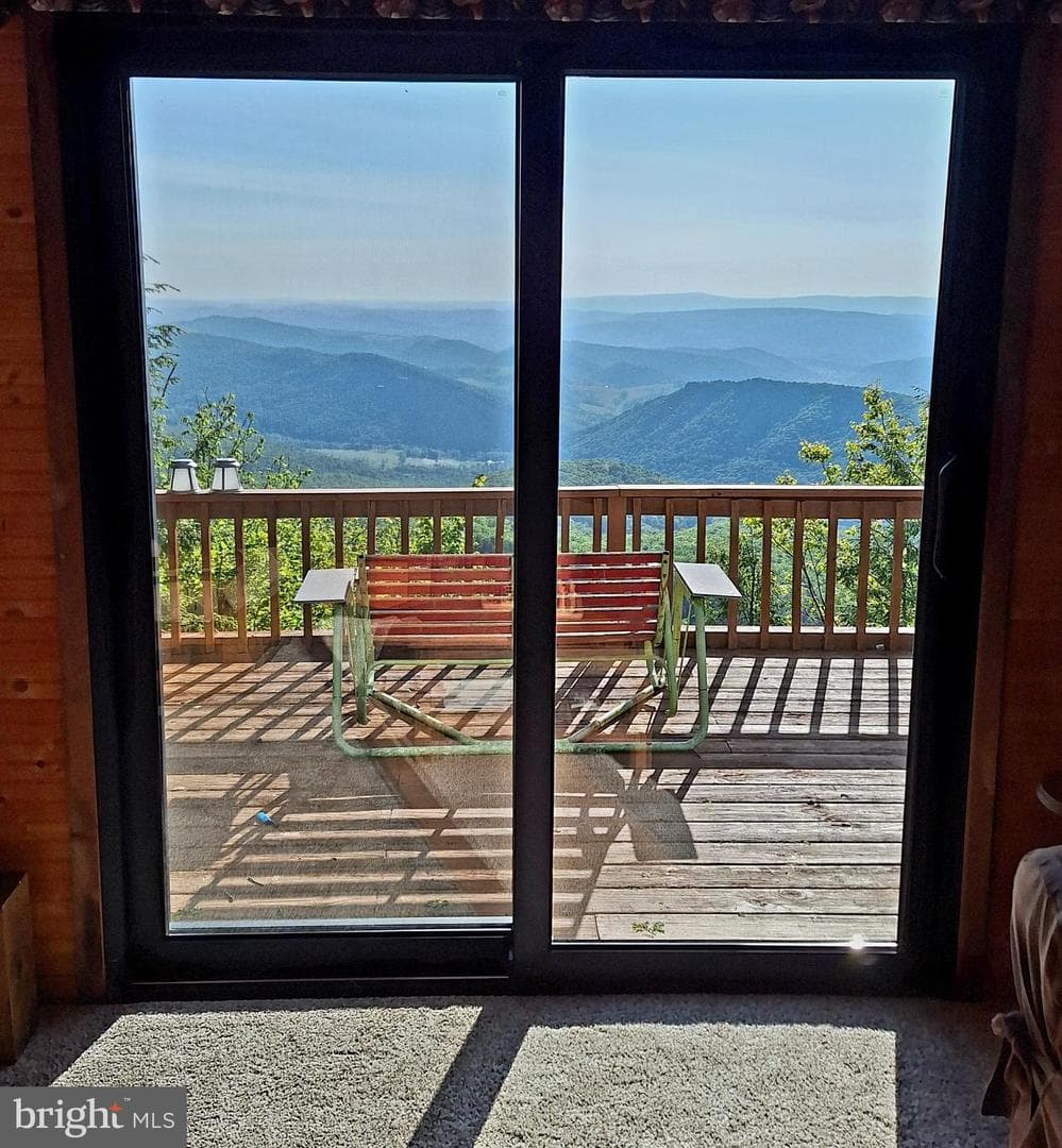 207 Lower Knob Road photo 14