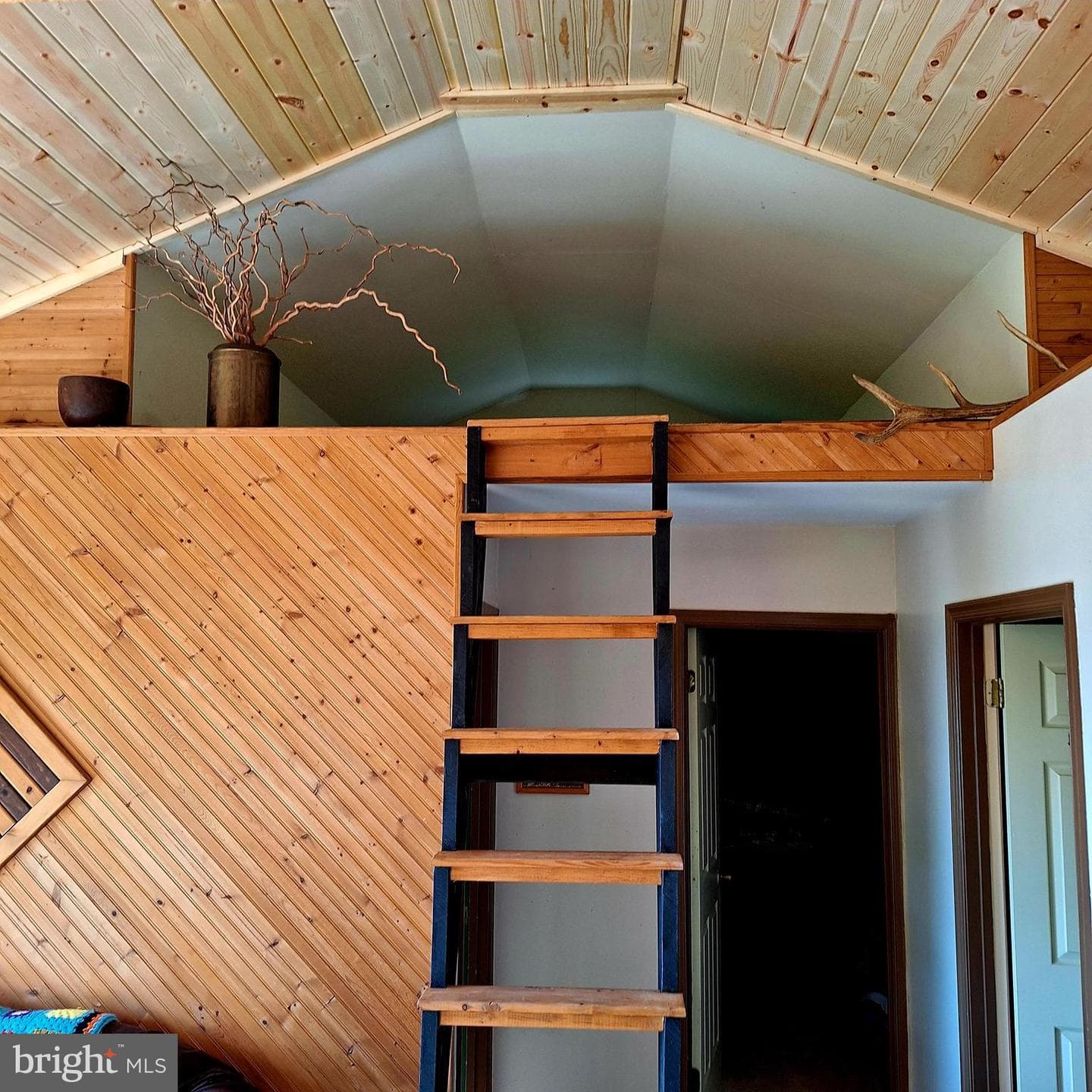 207 Lower Knob Road photo 19