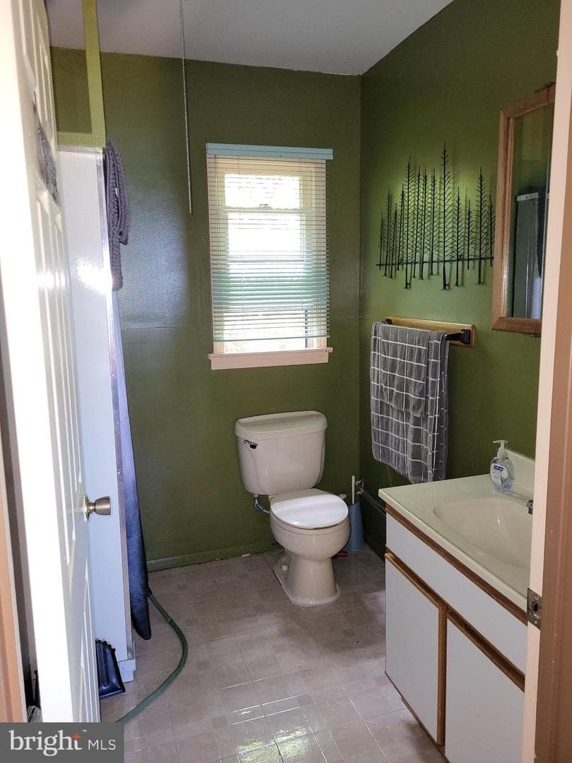 207 Lower Knob Road photo 24