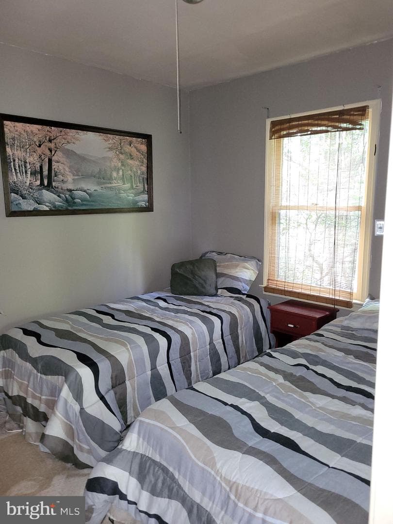 207 Lower Knob Road photo 26
