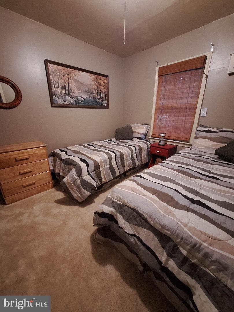 207 Lower Knob Road photo 27