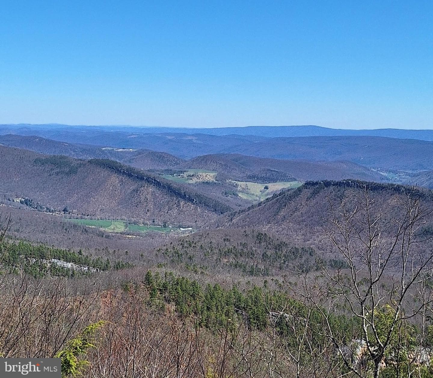 207 Lower Knob Road photo 33
