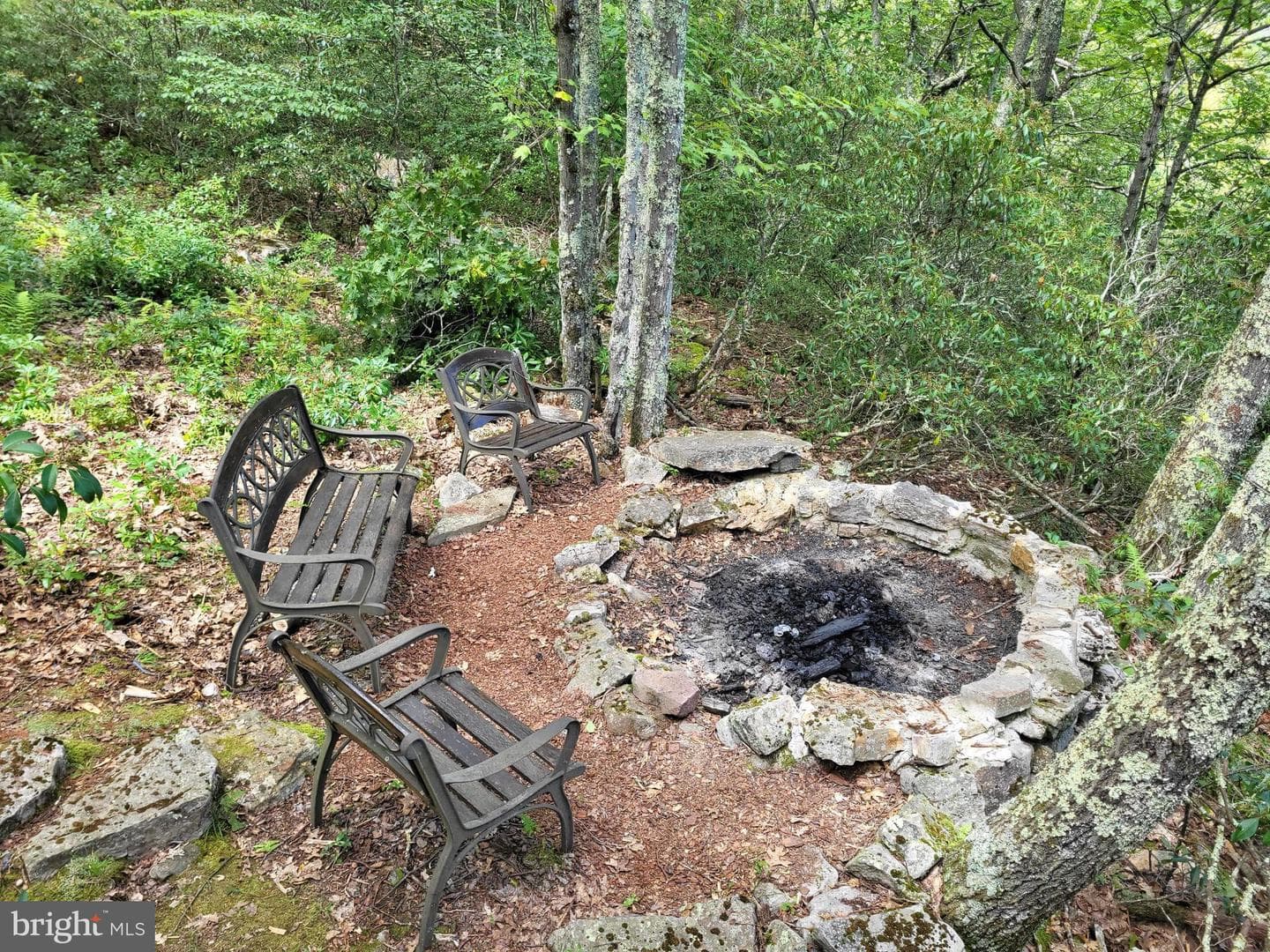 207 Lower Knob Road photo 34